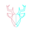 Deer Logo